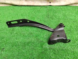 Петля капота правая HONDA FIT GE6 L13A 4 ракурс
