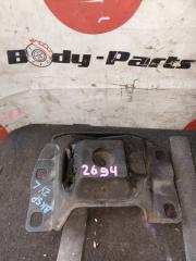 Подушка двигателя левая MAZDA AXELA BK5P 1 ракурс