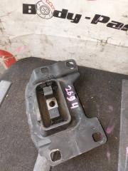 Подушка двигателя левая MAZDA AXELA BK5P 3 ракурс