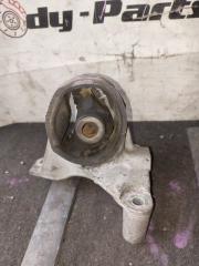 Подушка двигателя HONDA CIVIC ES2 3 ракурс