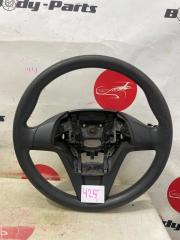 Руль HONDA CROSSROAD RT4 1 ракурс