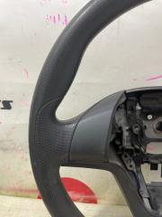Руль HONDA CROSSROAD RT4 2 ракурс
