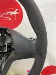 Руль HONDA CROSSROAD RT4 3 ракурс