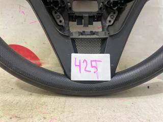 Руль HONDA CROSSROAD RT4 4 ракурс