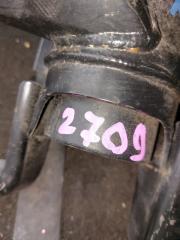 Подушка двигателя правая TOYOTA VOXY ZWR80 2 ракурс Подушка двигателя правая TOYOTA VOXY ZWR80 2 ракурс
