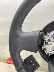 Руль HONDA STEP WAGON RG2 2 ракурс