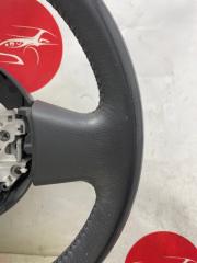 Руль HONDA STEP WAGON RG2 3 ракурс