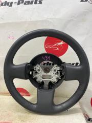 Руль HONDA STEP WAGON RG1 1 ракурс