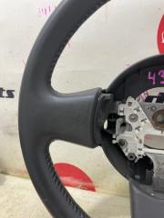 Руль HONDA STEP WAGON RG1 2 ракурс