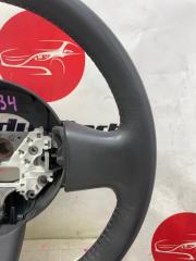 Руль HONDA STEP WAGON RG1 3 ракурс
