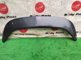Спойлер задний SUBARU LEGACY BH5 EJ206 96031AE000 1 ракурс