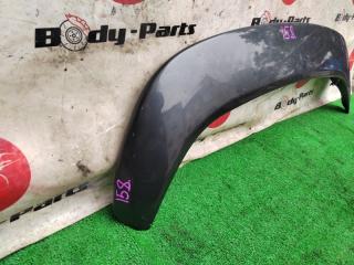 Спойлер задний SUBARU LEGACY BH5 EJ206 96031AE000 2 ракурс