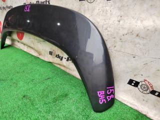 Спойлер задний SUBARU LEGACY BH5 EJ206 96031AE000 3 ракурс