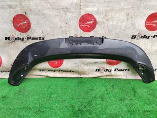 Спойлер задний SUBARU LEGACY BH5 EJ206 96031AE000 5 ракурс