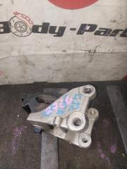 Подушка двигателя задняя honda AIRWAVE GJ2 1 ракурс