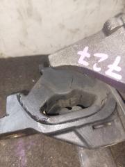 Подушка двигателя задняя honda AIRWAVE GJ2 4 ракурс