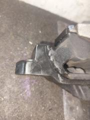 Подушка двигателя задняя honda AIRWAVE GJ2 5 ракурс