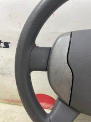 Руль с airbag TOYOTA Raum ncz20 2 ракурс