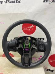 Руль HONDA N-ONE JG2 1 ракурс