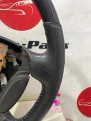 Руль HONDA ODYSSEY RA7 3 ракурс