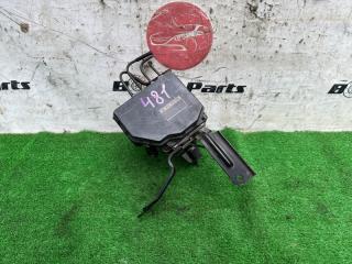 Блок abs TOYOTA WISH ZGE20 2ZR 1 ракурс