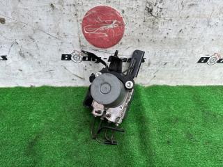 Блок abs TOYOTA WISH ZGE20 2ZR 2 ракурс
