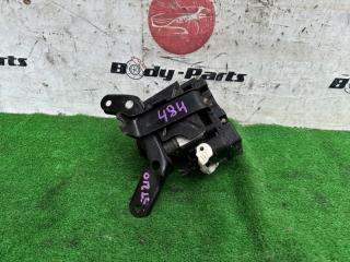 Блок abs TOYOTA CALDINA ST210 3S 89541-21010 1 ракурс