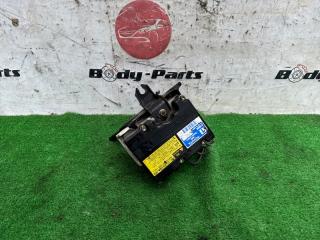 Блок abs TOYOTA CALDINA ST210 3S 89541-21010 2 ракурс
