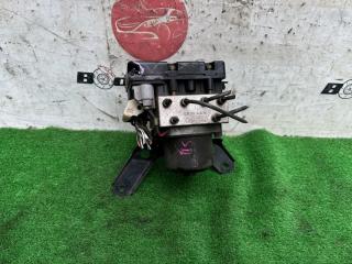 Блок abs TOYOTA CALDINA ST210 3S 89541-21010 3 ракурс