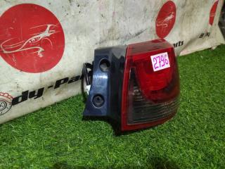 Стоп-сигнал правый задний MAZDA DEMIO DJ5FS S5-DPTS 22018373 2 ракурс Стоп-сигнал правый задний MAZDA DEMIO DJ5FS S5-DPTS 22018373 2 ракурс