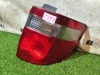 Стоп-сигнал правый задний TOYOTA ALPHARD ANH10 2AZ 585 3 ракурс