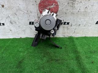 Блок abs TOYOTA WISH ZGE20 2ZR 44540-68060 2 ракурс