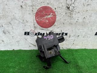 Блок abs HONDA PRELUDE BB6 H22A 57110S30003 1 ракурс Блок abs HONDA PRELUDE BB6 H22A 57110S30003 1 ракурс