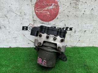 Блок abs HONDA PRELUDE BB6 H22A 57110S30003 2 ракурс Блок abs HONDA PRELUDE BB6 H22A 57110S30003 2 ракурс