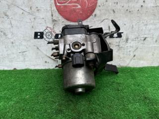 Блок abs HONDA PRELUDE BB6 H22A 57110S30003 3 ракурс Блок abs HONDA PRELUDE BB6 H22A 57110S30003 3 ракурс