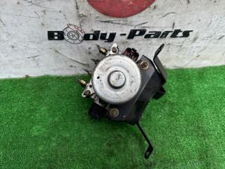 Блок abs HONDA PRELUDE BB6 H22A 57110S30003 4 ракурс