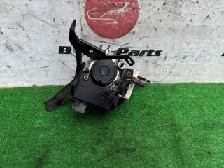 Блок abs TOYOTA CELICA ZZT230 1ZZ 44510-20340 3 ракурс