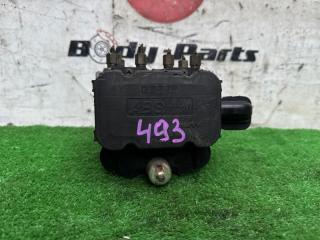 Блок abs HONDA ODYSSEY RA3 F23A 1 ракурс