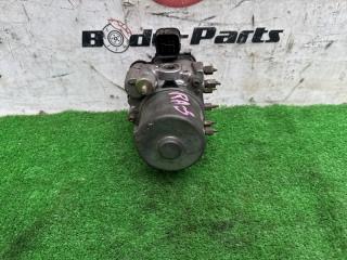 Блок abs HONDA ODYSSEY RA3 F23A 3 ракурс