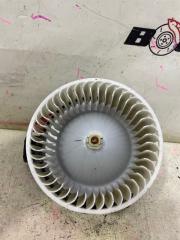 Мотор печки MAZDA DEMIO DJ5FS 3 ракурс