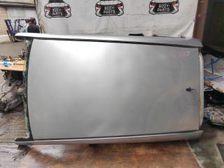 Крыша HONDA FIT GD1 L13A 1 ракурс