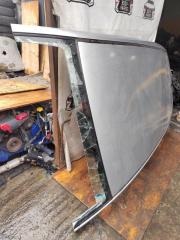 Крыша HONDA FIT GD1 L13A 2 ракурс