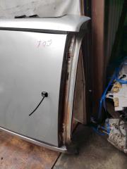 Крыша HONDA FIT GD1 L13A 3 ракурс