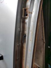 Крыша HONDA FIT GD1 L13A 4 ракурс