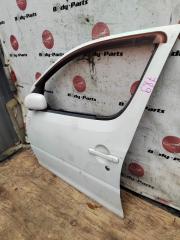 Дверь левая передняя DAIHATSU YRV M211G K3VE 3 ракурс