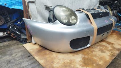 Ноускат SUBARU IMPREZA GGA EJ205 2 ракурс Ноускат SUBARU IMPREZA GGA EJ205 2 ракурс