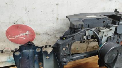 Жесткость бампера MAZDA DEMIO DJ5FS S5-DPTS 2 ракурс