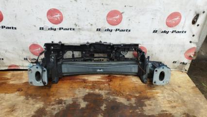 Жесткость бампера MAZDA DEMIO DJ5FS S5-DPTS 4 ракурс