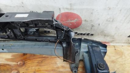 Жесткость бампера MAZDA DEMIO DJ5FS S5-DPTS 5 ракурс