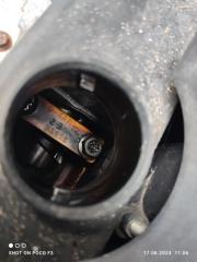Двигатель MAZDA ATENZA GY3W L3 2 ракурс Двигатель MAZDA ATENZA GY3W L3 2 ракурс